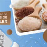 cursos_sales_schussler