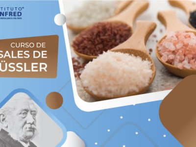 cursos_sales_schussler