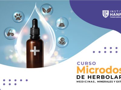 cursos_microdosis