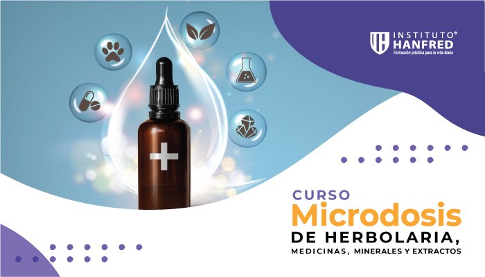 cursos_microdosis